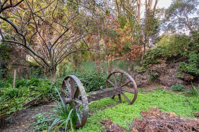 Photo of property in 64 Geelong Street, Waikouaiti, 9510