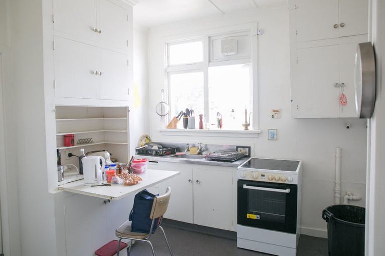 Photo of property in 1-8/57 Kana Street, Mataura, 9712