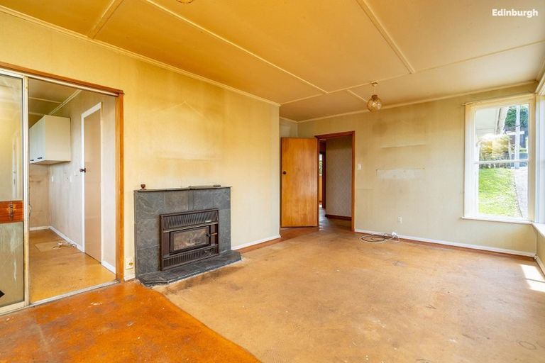 Photo of property in 7 Hanlon Street, Halfway Bush, Dunedin, 9010