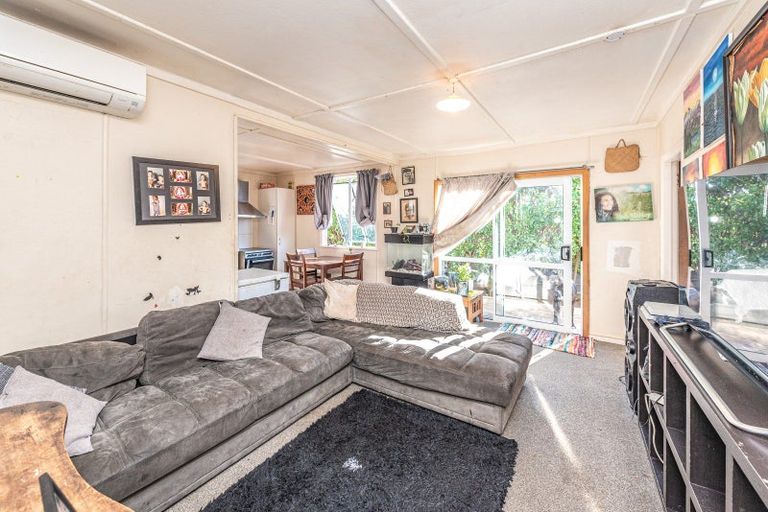 Photo of property in 32 Talbot Street, Whanganui East, Whanganui, 4500