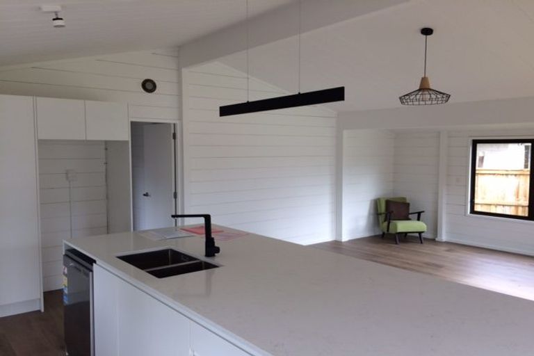 Photo of property in 11 Hyde Road, Clevedon, Papakura, 2582