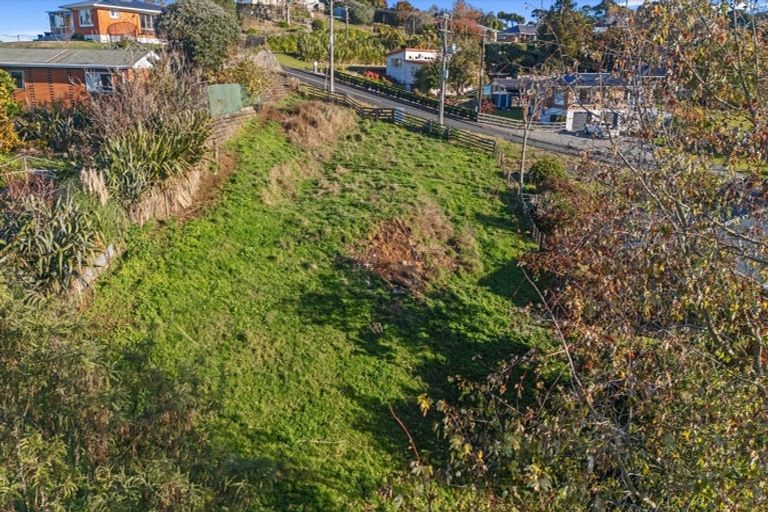 Photo of property in 2 Kuku Street, Piopio, 3912