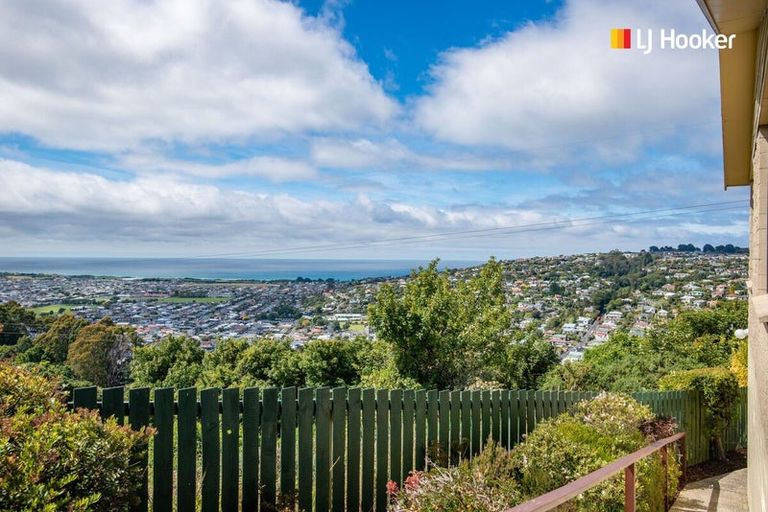 Photo of property in 2d Renfrew Street, Balaclava, Dunedin, 9011