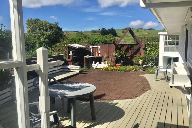 Photo of property in 110 Tihi Road, Springfield, Rotorua, 3015