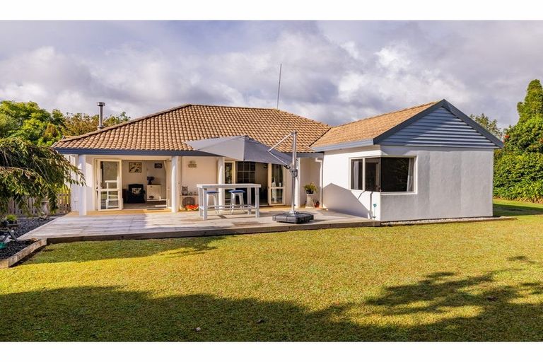 Photo of property in 59 Kendall Road, Kerikeri, 0230