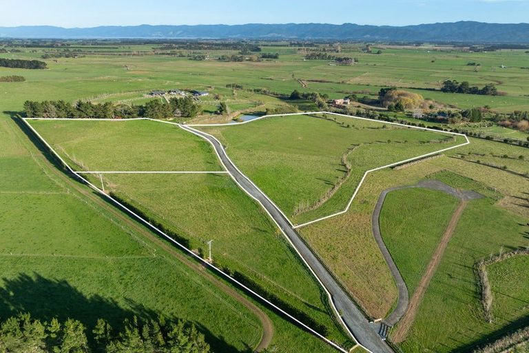 Photo of property in 50 Phelps Way, Morison Bush, 5794