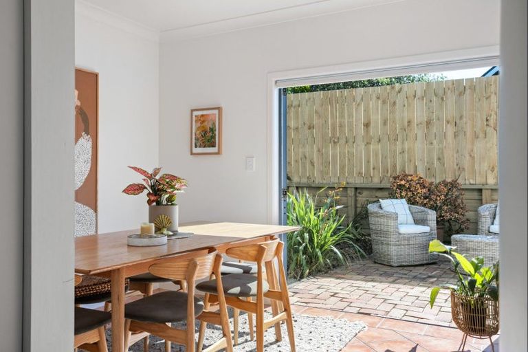 Photo of property in 48 Murphy Road, Wainui, Gisborne, 4010