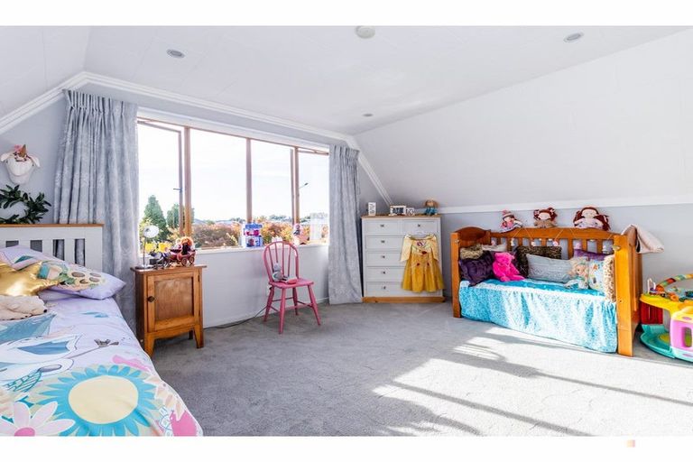 Photo of property in 62 Le Cren Street, Seaview, Timaru, 7910