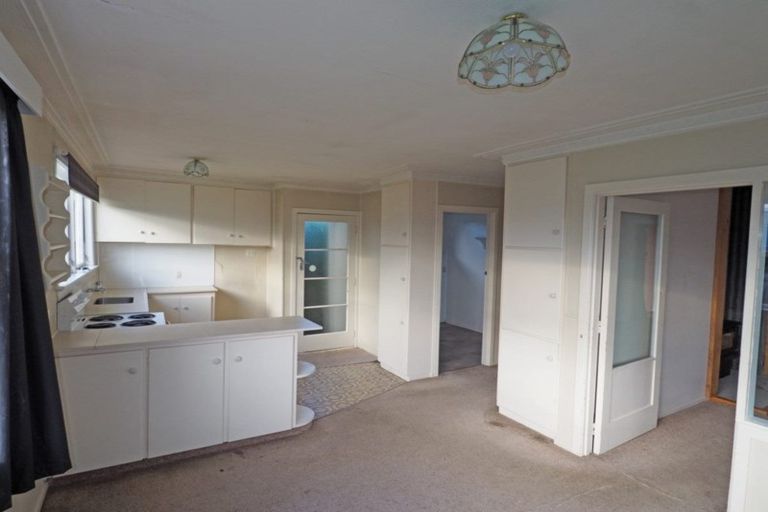 Photo of property in 23 Eden Street, Mosgiel, 9024