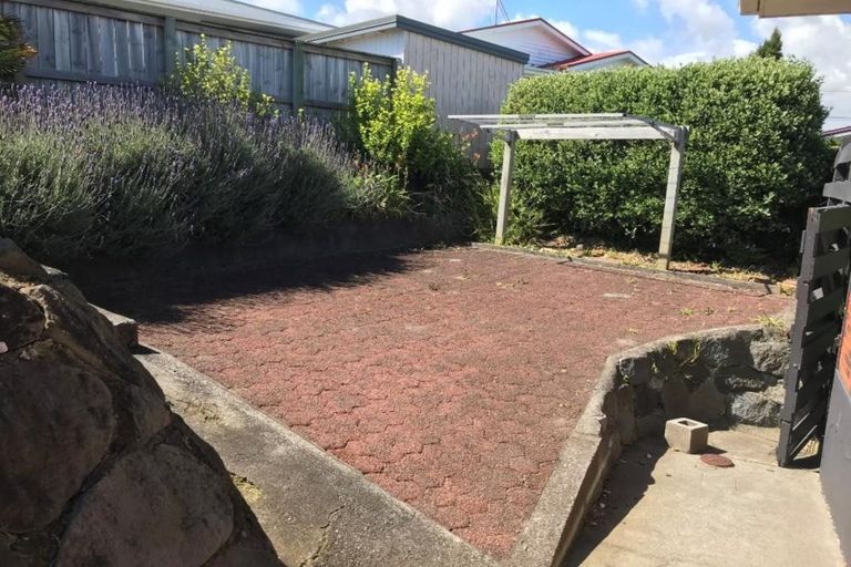 Photo of property in 31 Bayly Road, Moturoa, New Plymouth, 4310