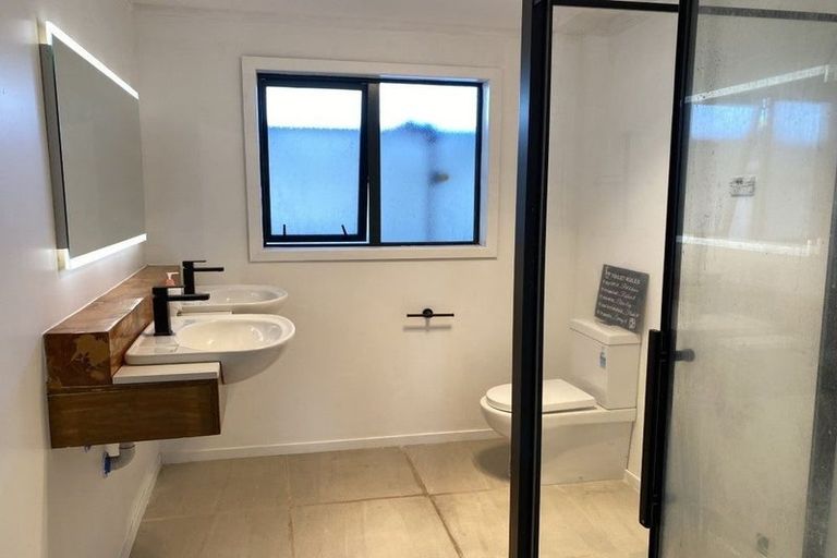 Photo of property in 113 Corinna Street, Waitangirua, Porirua, 5024