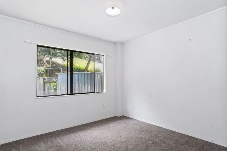 Photo of property in 19a Burns Street, Gate Pa, Tauranga, 3112