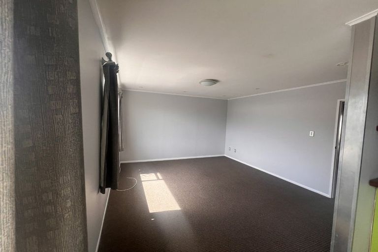 Photo of property in 43i Brunswick Street, Hutt Central, Lower Hutt, 5010
