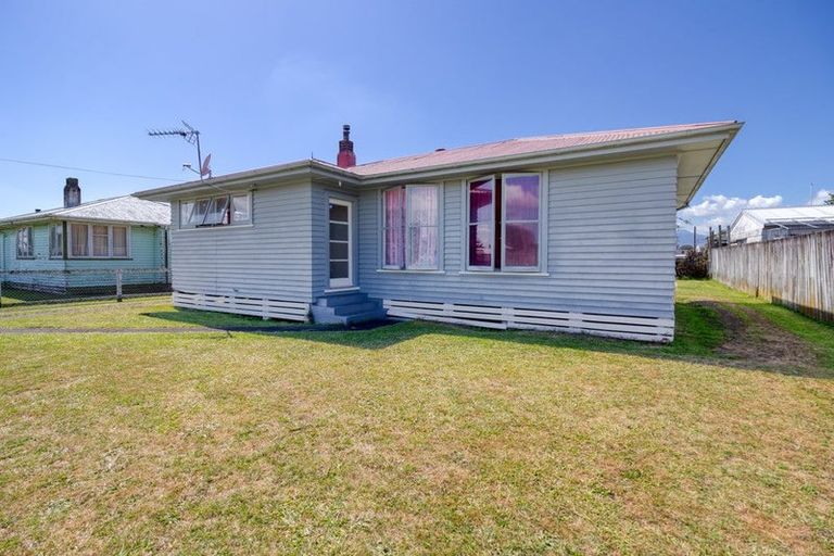 Photo of property in 120 Oregon Drive, Murupara, 3025