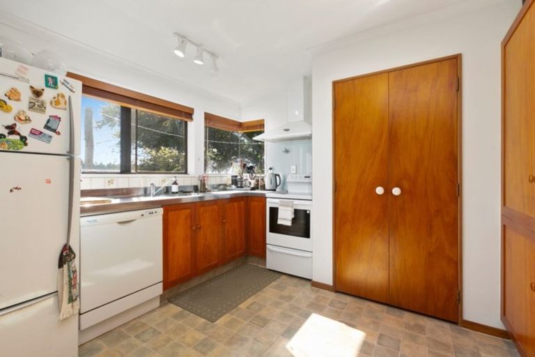 Photo of property in 955 Te Matai Road, Te Ranga, Te Puke, 3188