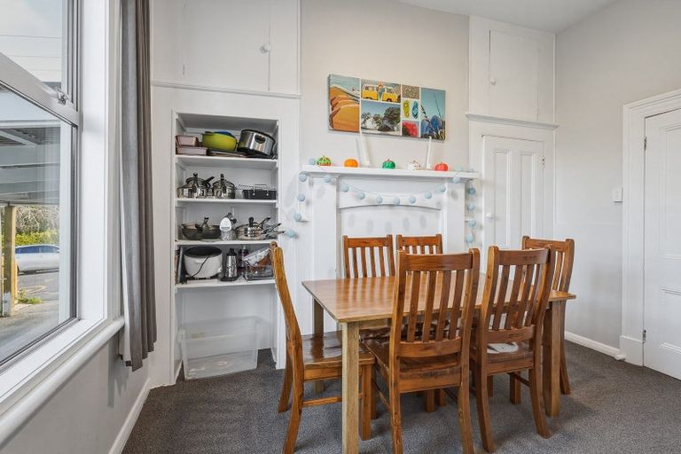 Photo of property in 42 Gladstone Road, North East Valley, Dunedin, 9010