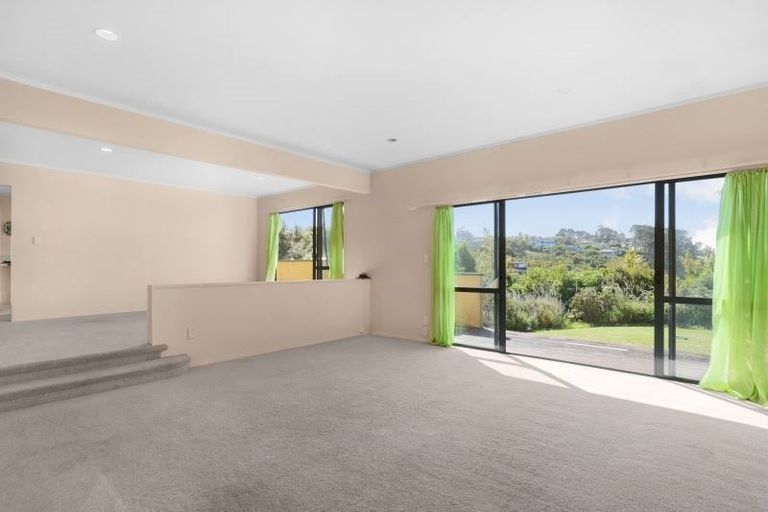Photo of property in 12a Himalaya Crescent, Lynfield, Auckland, 1042