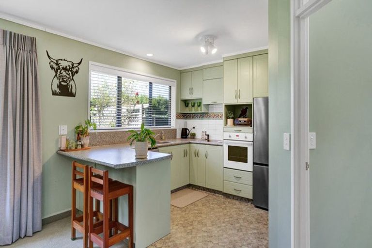 Photo of property in 9 Glanville Road, Stratford, 4332