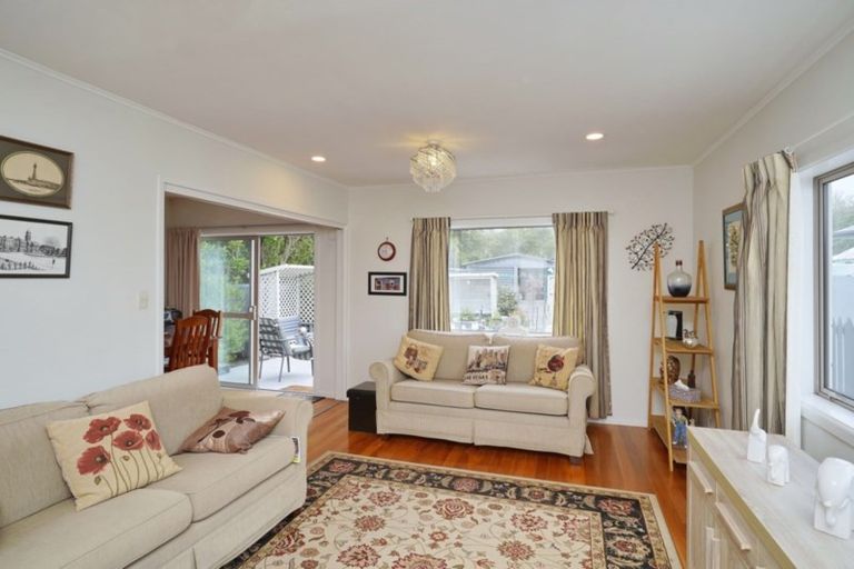 Photo of property in 20 Rawson Street, New Brighton, Christchurch, 8083