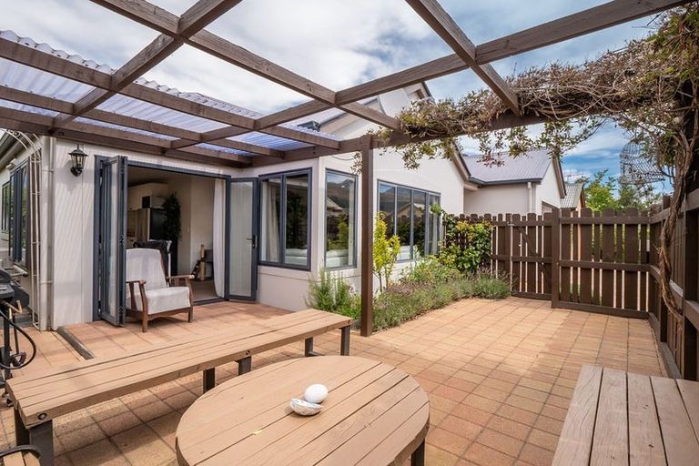 Photo of property in 12/58 Douglas Street, Frankton, Queenstown, 9300