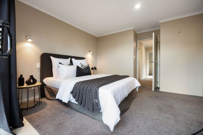 Photo of property in 45a Beerescourt Road, Beerescourt, Hamilton, 3200