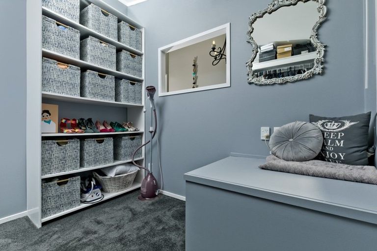 Photo of property in 1a Long Bay Drive, Torbay, Auckland, 0630