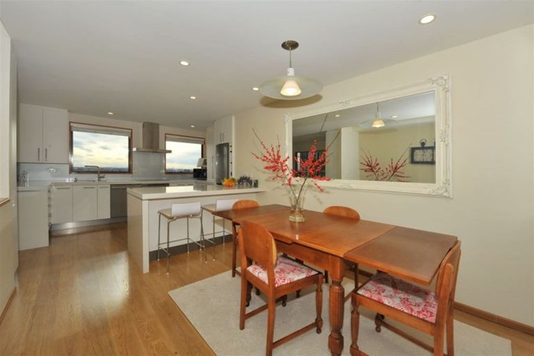 Photo of property in 70 Penruddock Rise, Westmorland, Christchurch, 8025