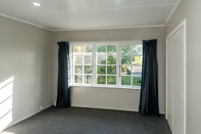 Photo of property in 5 Einstein Street, Outer Kaiti, Gisborne, 4010