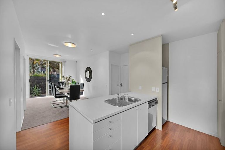 Photo of property in 156 Guys Road, East Tamaki, Auckland, 2013