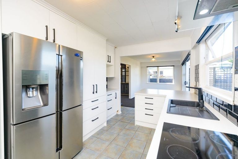 Photo of property in 30 Slacks Road, Awapuni, Palmerston North, 4412