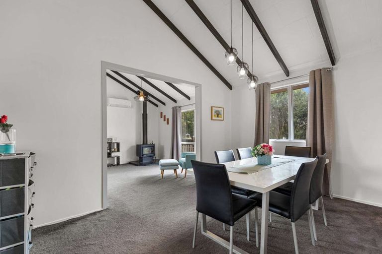 Photo of property in 28 Hodgkins Street, Pukehangi, Rotorua, 3015