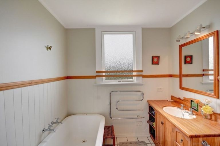 Photo of property in 22 Dundonald Street, Tainui, Dunedin, 9013