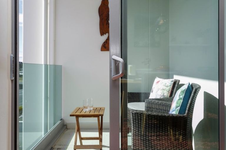 Photo of property in 20/14 Norman Smith Street, Nukuhau, Taupo, 3330