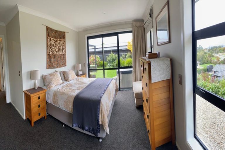 Photo of property in 11 Koi Crescent, Mapua, 7005