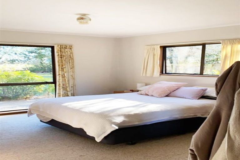 Photo of property in 370 Boundary Road, Willowby, Ashburton, 7774