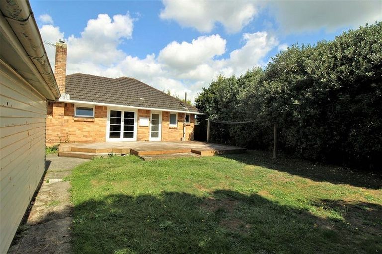 Photo of property in 73 Masters Avenue, Hillcrest, Hamilton, 3216