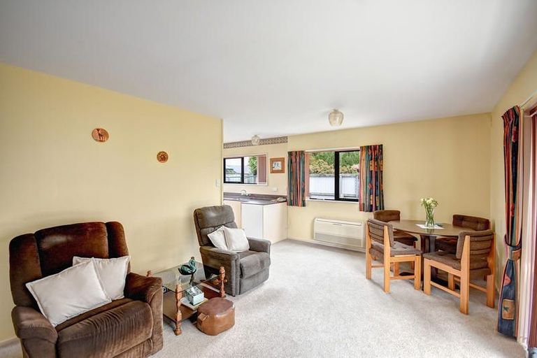 Photo of property in 2a Silverstream Drive, Mosgiel, 9024