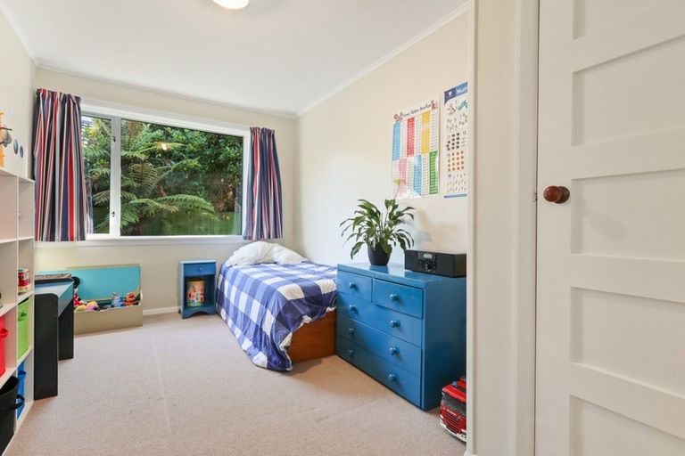 Photo of property in 6 Wilding Street, Saint Martins, Christchurch, 8022