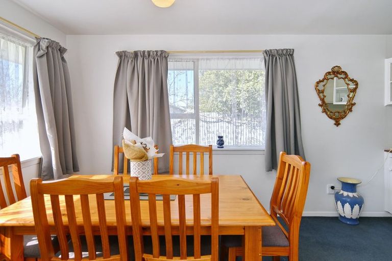 Photo of property in 48 Bracebridge Street, Kaiapoi, 7630