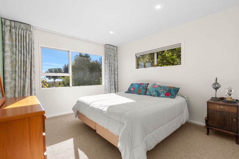 Photo of property in 18 Wastney Terrace, Marybank, Nelson, 7010