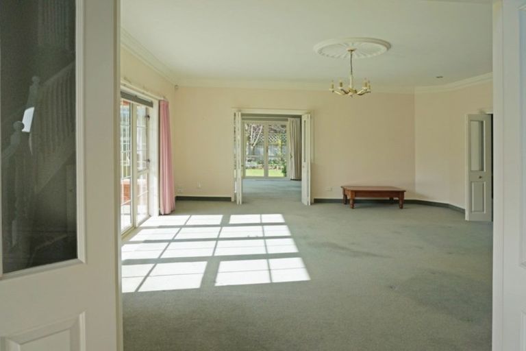 Photo of property in 15 Stoneleigh Lane, Waikiwi, Invercargill, 9810