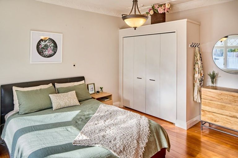 Photo of property in 39 Kiwi Street, Alicetown, Lower Hutt, 5010