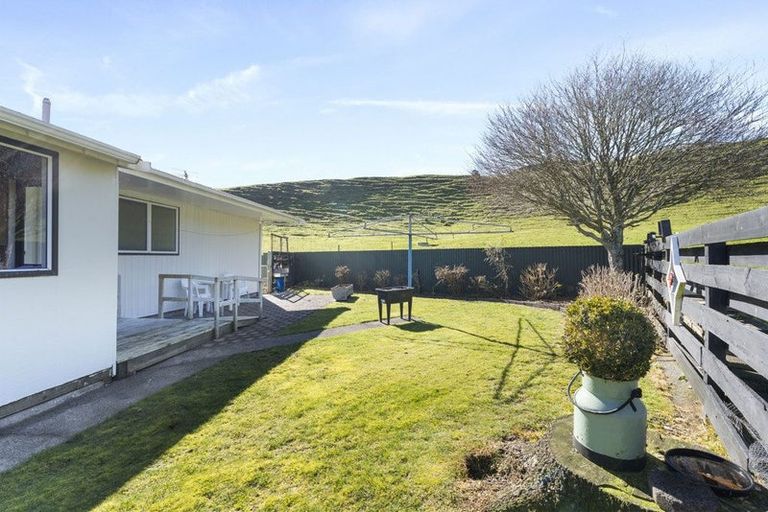 Photo of property in 284 High Street, Eltham, 4322