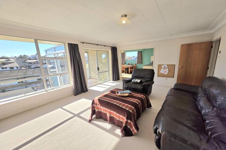 Photo of property in 7 Rye Street, South Hill, Oamaru, 9400