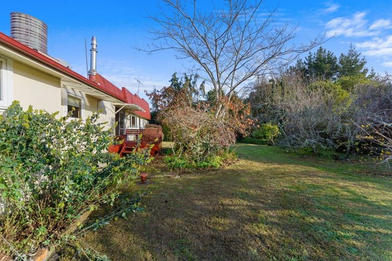Photo of property in 66 Rahui Road, Otaki, 5512