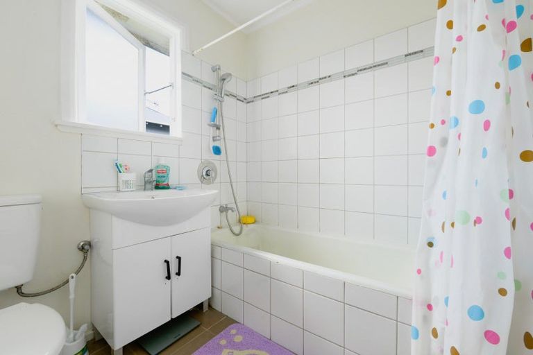 Photo of property in 31 Primrose Street, Frankton, Hamilton, 3204