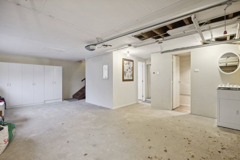 Photo of property in 2 Tainui Road, Musselburgh, Dunedin, 9013