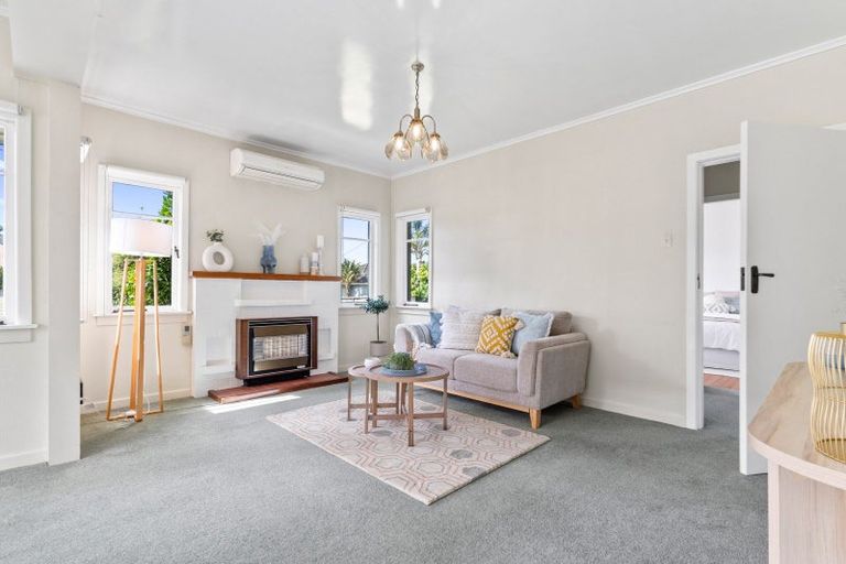 Photo of property in 55 King Street, Kensington, Whangarei, 0112