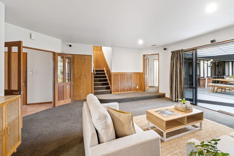 Photo of property in 22 Broadhaven Avenue, Parklands, Christchurch, 8083