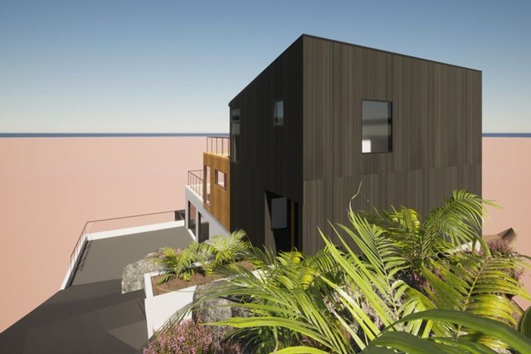 Photo of property in 10 Hawkdun Place, Bridge Hill, Alexandra, 9320